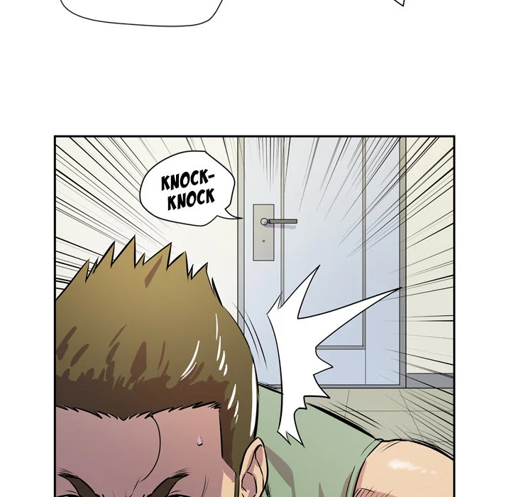 Wife Training Chapter 8 page 67 - Chapter 8