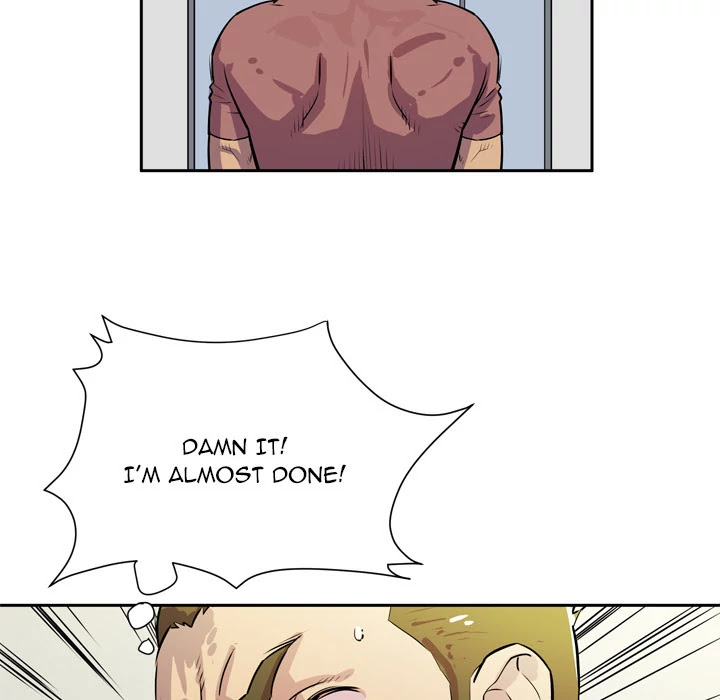 Wife Training Chapter 8 page 69 - Chapter 8