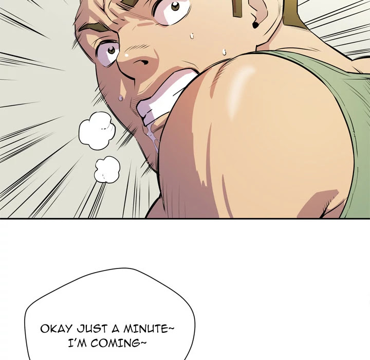 Wife Training Chapter 8 page 70 - Chapter 8