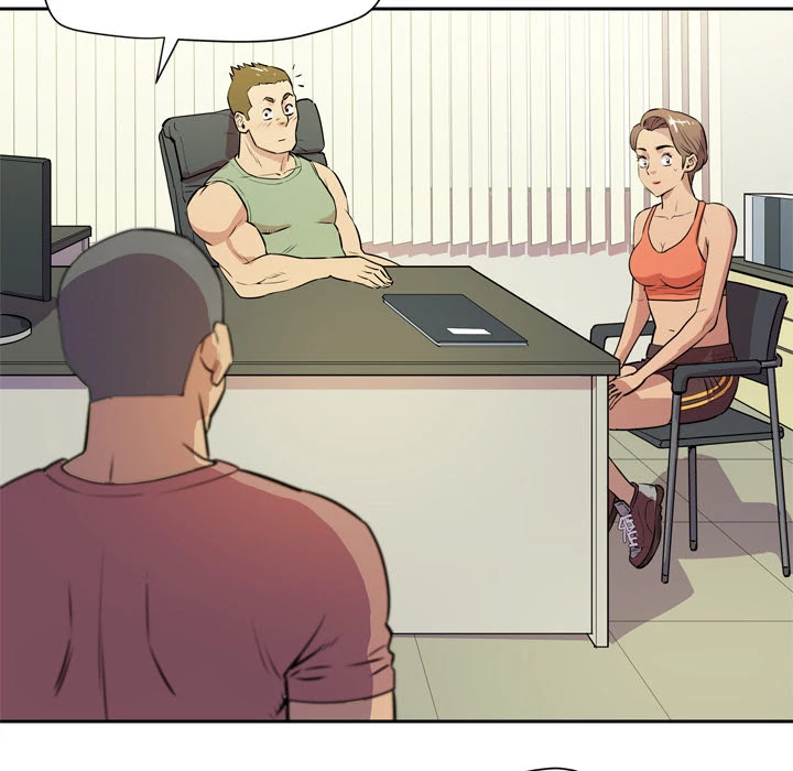 Wife Training Chapter 8 page 74 - Chapter 8