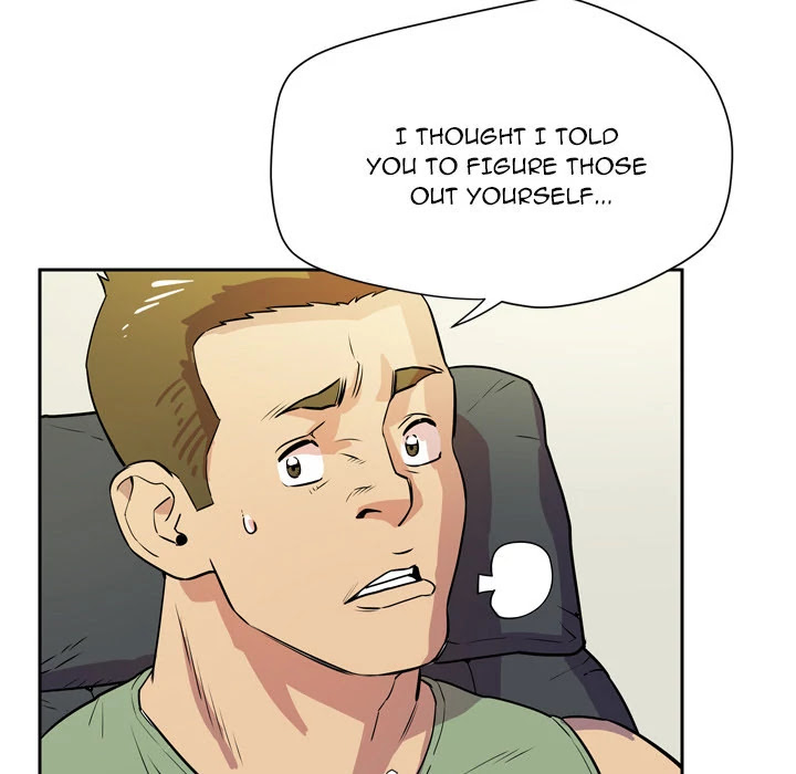 Wife Training Chapter 8 page 75 - Chapter 8