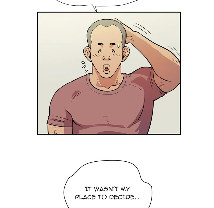 Wife Training Chapter 8 page 77 - Chapter 8