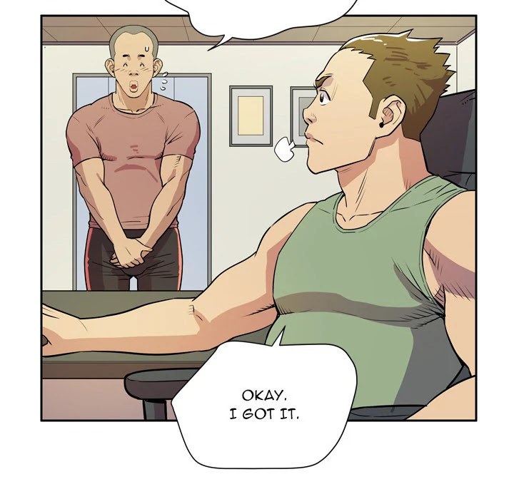 Wife Training Chapter 8 page 78 - Chapter 8