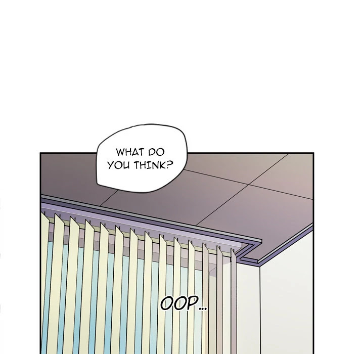 Wife Training Chapter 8 page 8 - Chapter 8