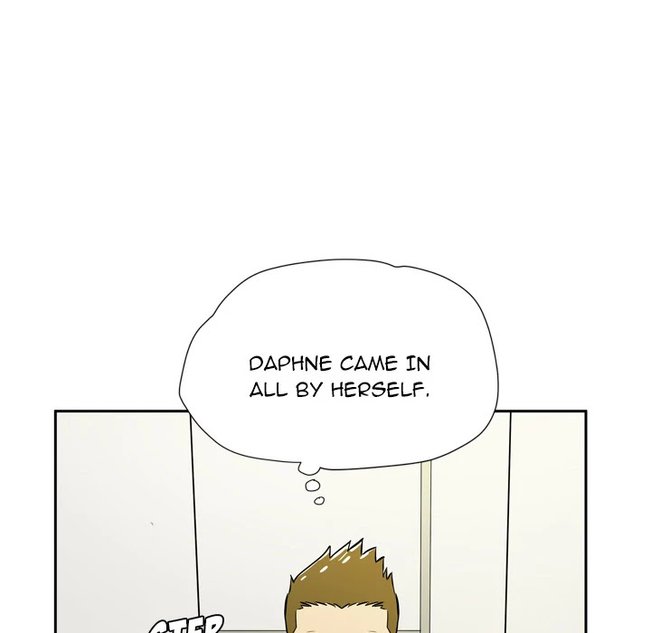Wife Training Chapter 8 page 82 - Chapter 8