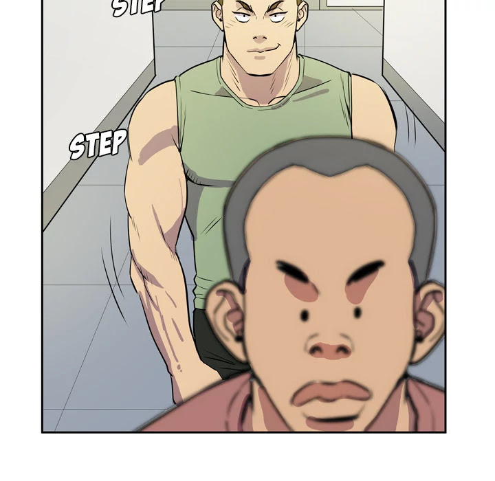 Wife Training Chapter 8 page 83 - Chapter 8
