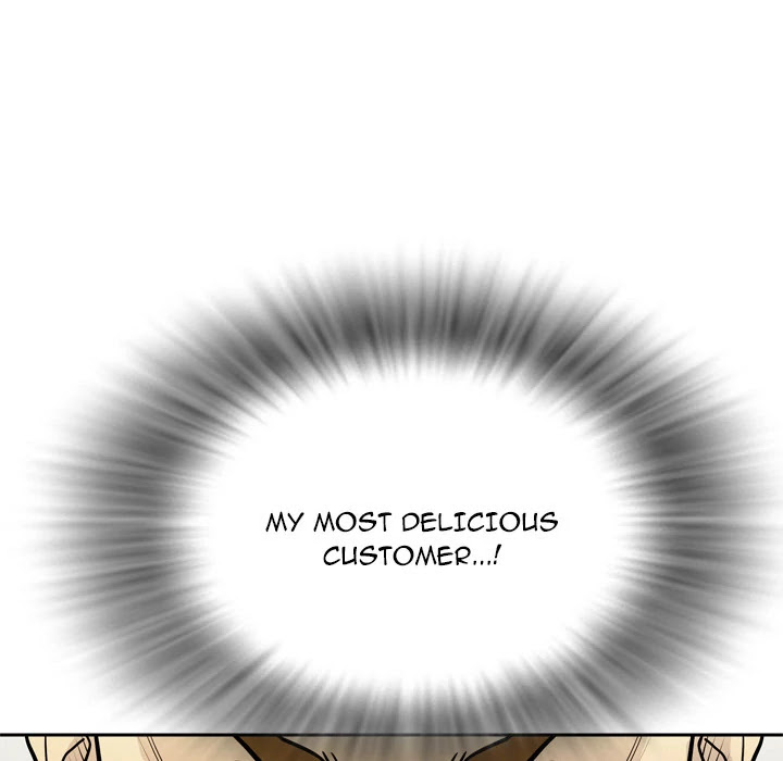 Wife Training Chapter 8 page 84 - Chapter 8