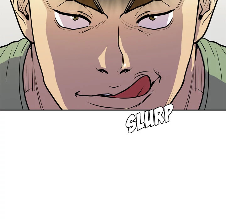 Wife Training Chapter 8 page 85 - Chapter 8