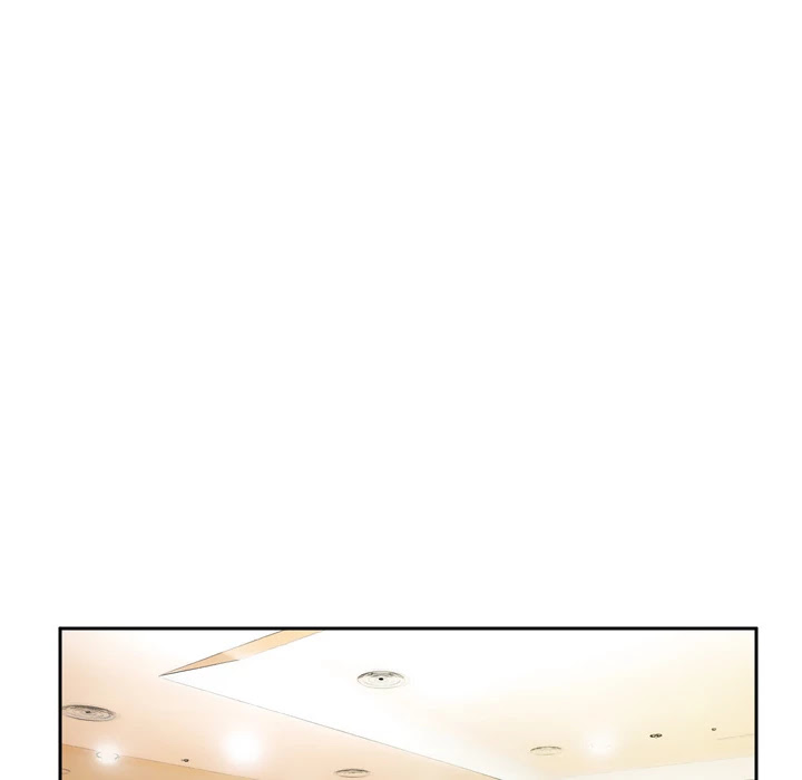 Wife Training Chapter 8 page 86 - Chapter 8