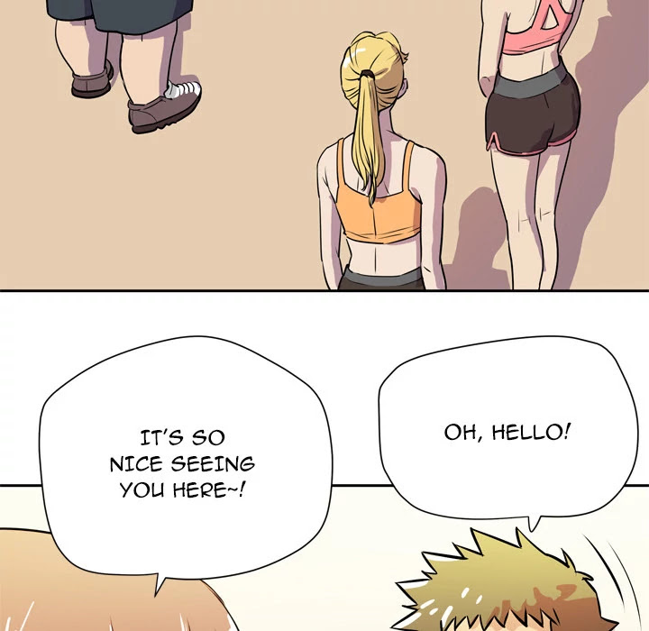Wife Training Chapter 8 page 89 - Chapter 8