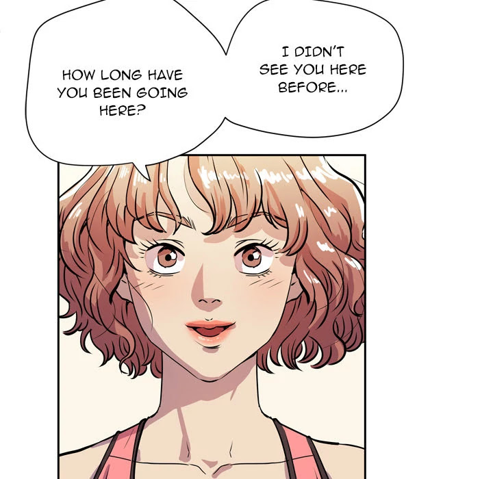 Wife Training Chapter 8 page 91 - Chapter 8
