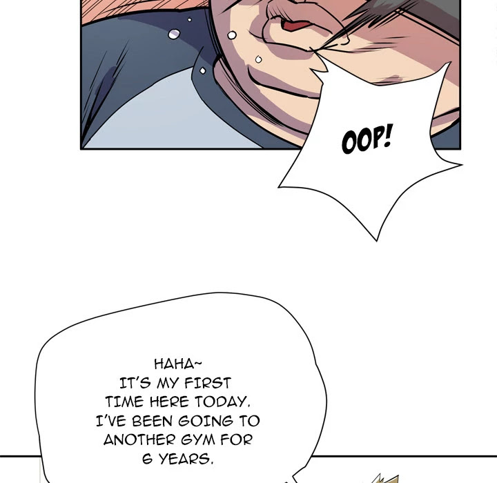 Wife Training Chapter 8 page 93 - Chapter 8