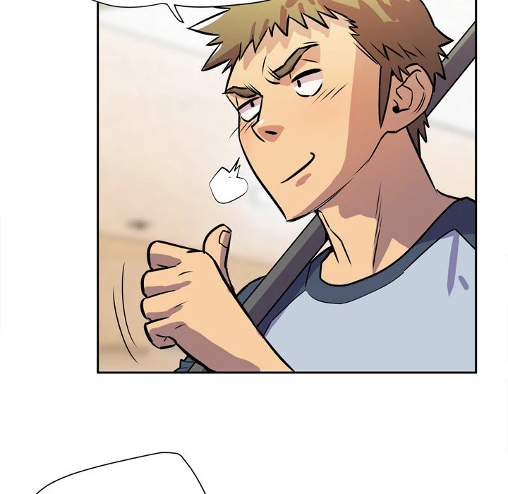 Wife Training Chapter 8 page 97 - Chapter 8