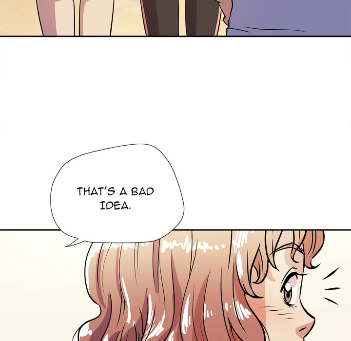 Wife Training Chapter 8 page 99 - Chapter 8