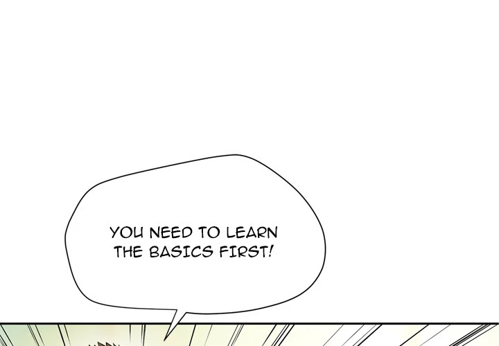Wife Training Chapter 9 page 1 - Chapter 9