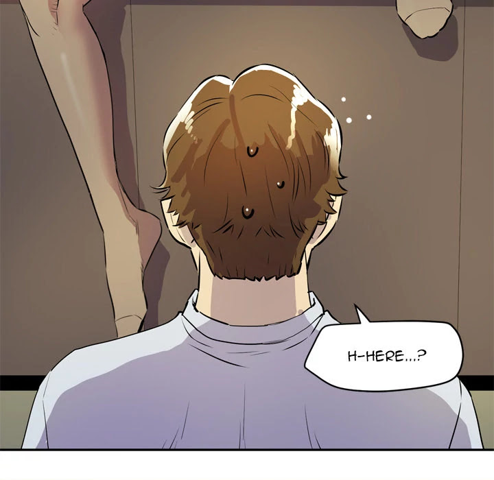 Wife Training Chapter 9 page 104 - Chapter 9