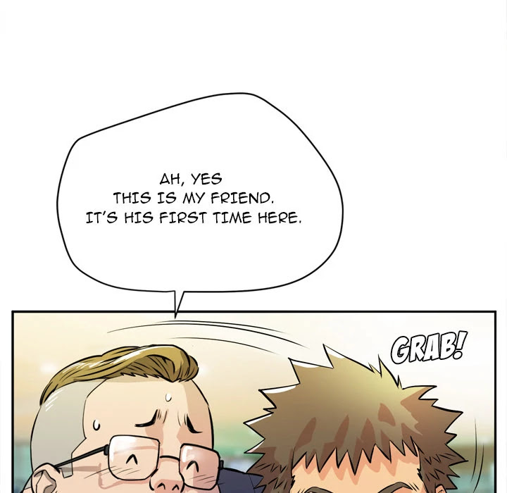 Wife Training Chapter 9 page 12 - Chapter 9