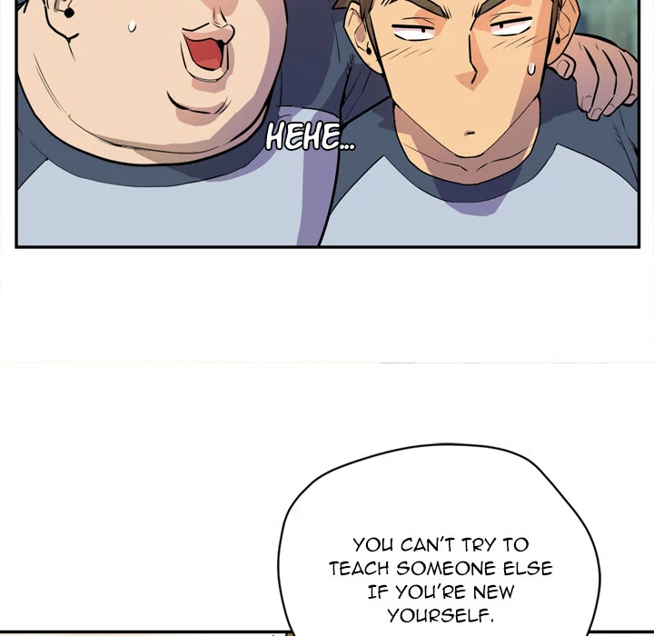 Wife Training Chapter 9 page 13 - Chapter 9