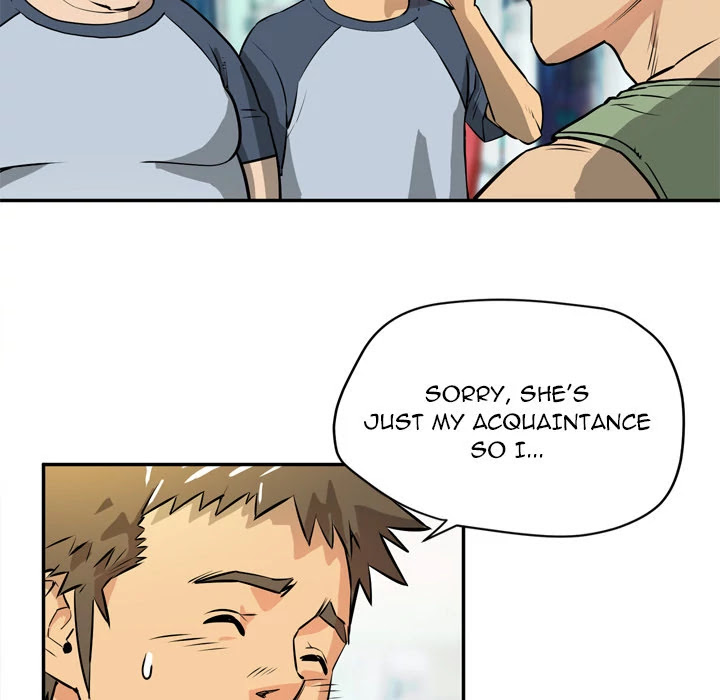 Wife Training Chapter 9 page 16 - Chapter 9
