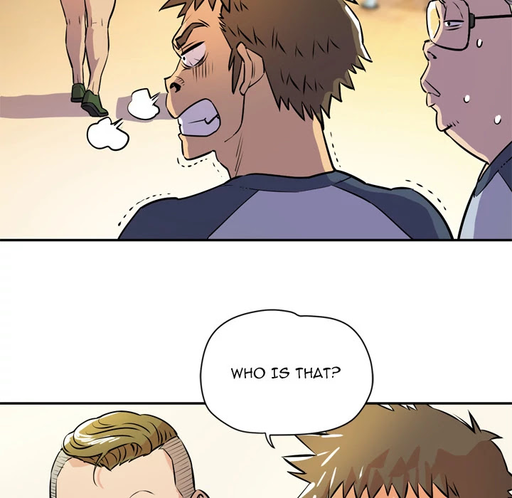 Wife Training Chapter 9 page 20 - Chapter 9