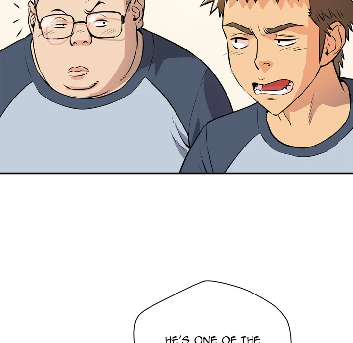 Wife Training Chapter 9 page 21 - Chapter 9