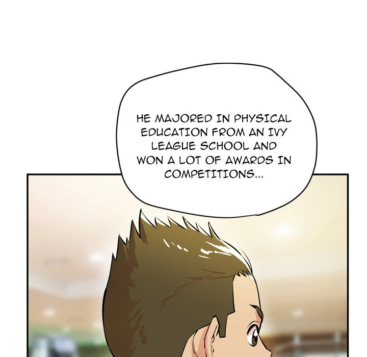 Wife Training Chapter 9 page 23 - Chapter 9