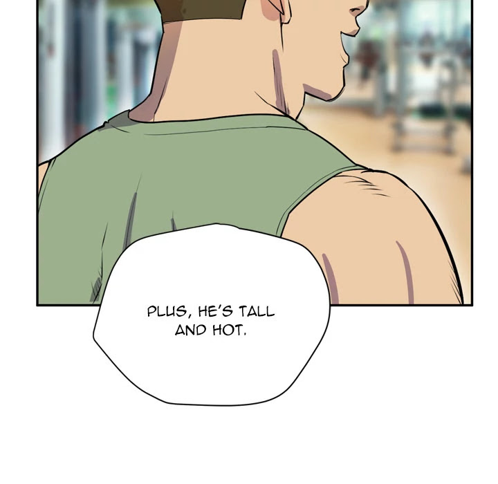 Wife Training Chapter 9 page 24 - Chapter 9