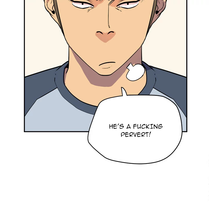 Wife Training Chapter 9 page 27 - Chapter 9