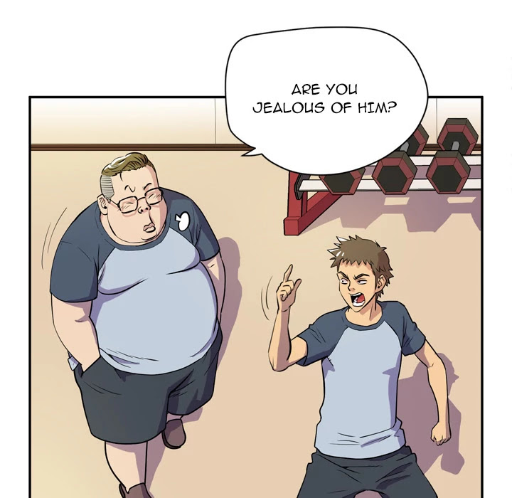 Wife Training Chapter 9 page 28 - Chapter 9