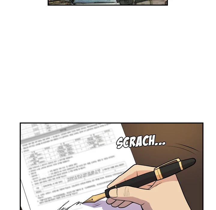 Wife Training Chapter 9 page 32 - Chapter 9