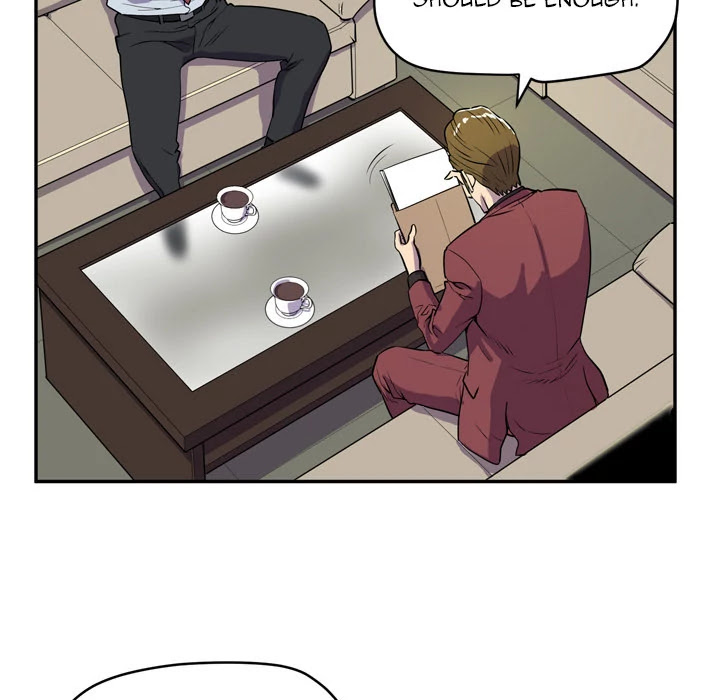 Wife Training Chapter 9 page 34 - Chapter 9