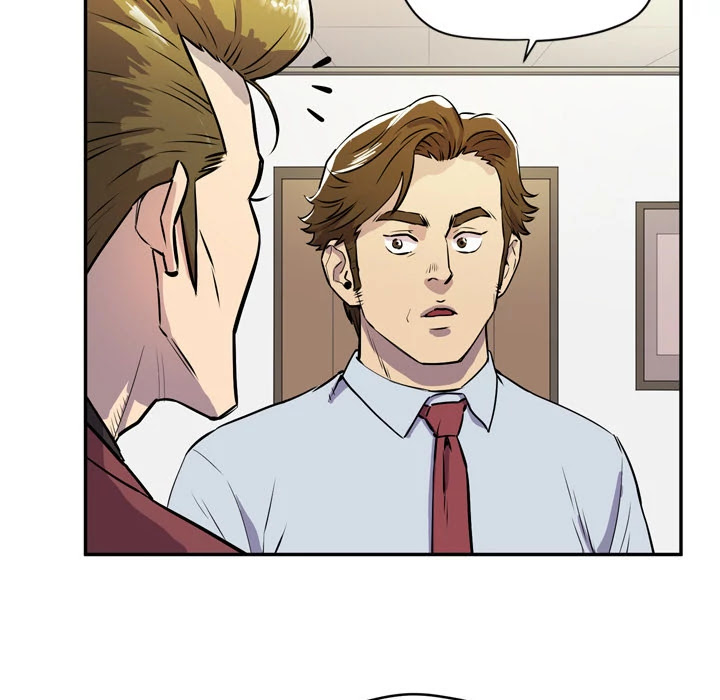 Wife Training Chapter 9 page 38 - Chapter 9