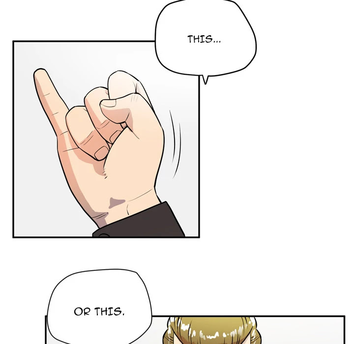 Wife Training Chapter 9 page 39 - Chapter 9