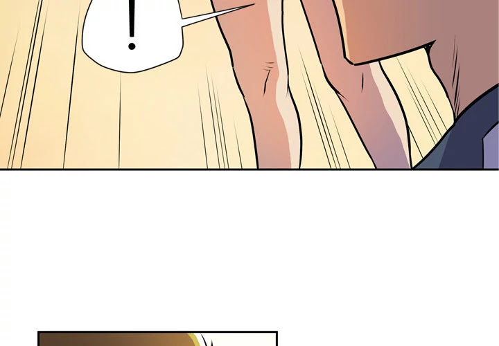 Wife Training Chapter 9 page 4 - Chapter 9