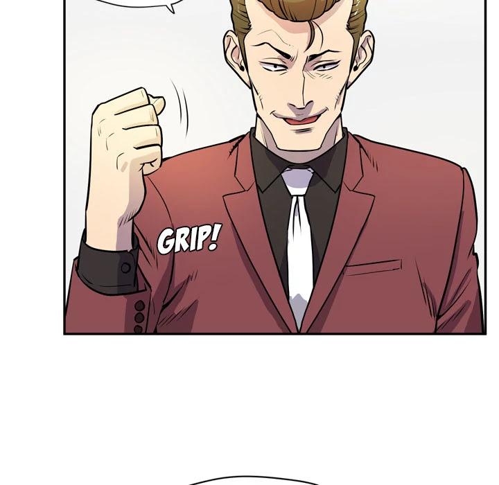 Wife Training Chapter 9 page 40 - Chapter 9