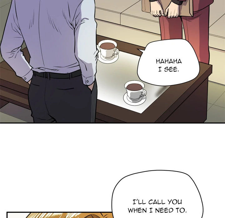 Wife Training Chapter 9 page 43 - Chapter 9