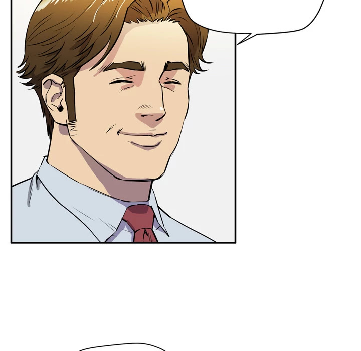 Wife Training Chapter 9 page 44 - Chapter 9
