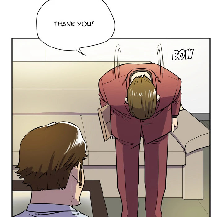 Wife Training Chapter 9 page 45 - Chapter 9
