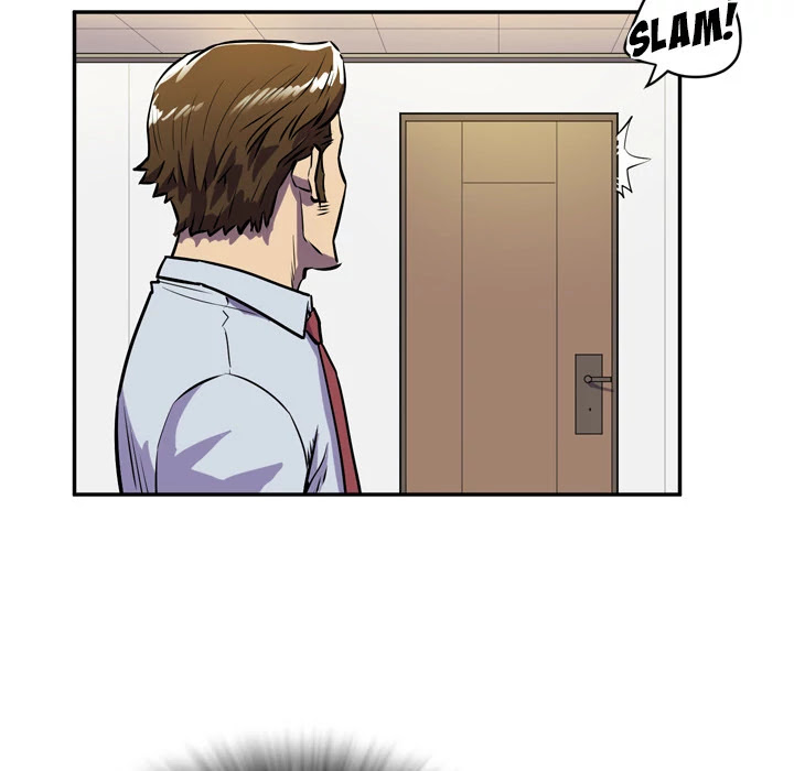 Wife Training Chapter 9 page 48 - Chapter 9