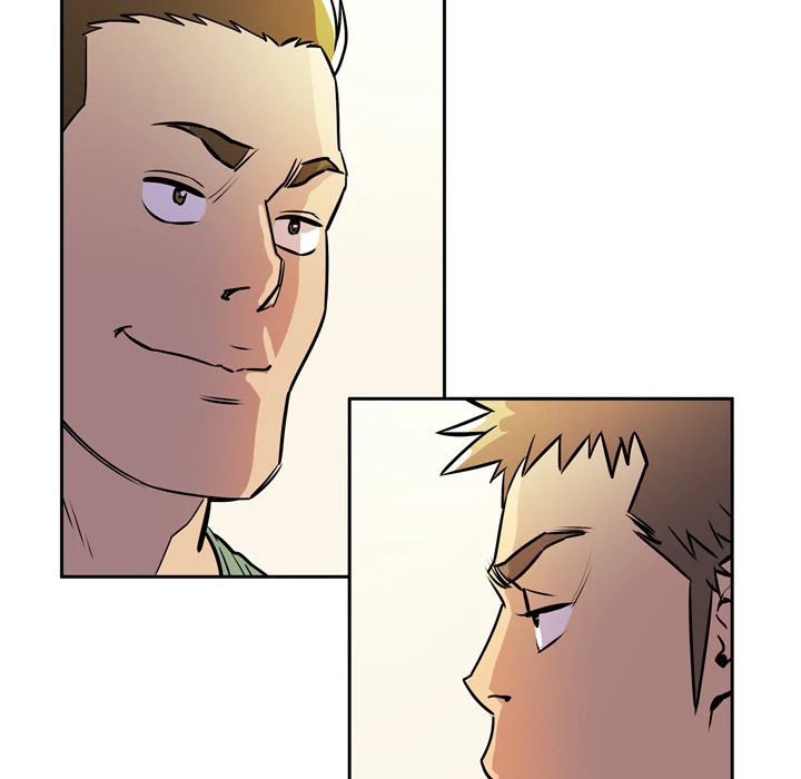 Wife Training Chapter 9 page 5 - Chapter 9