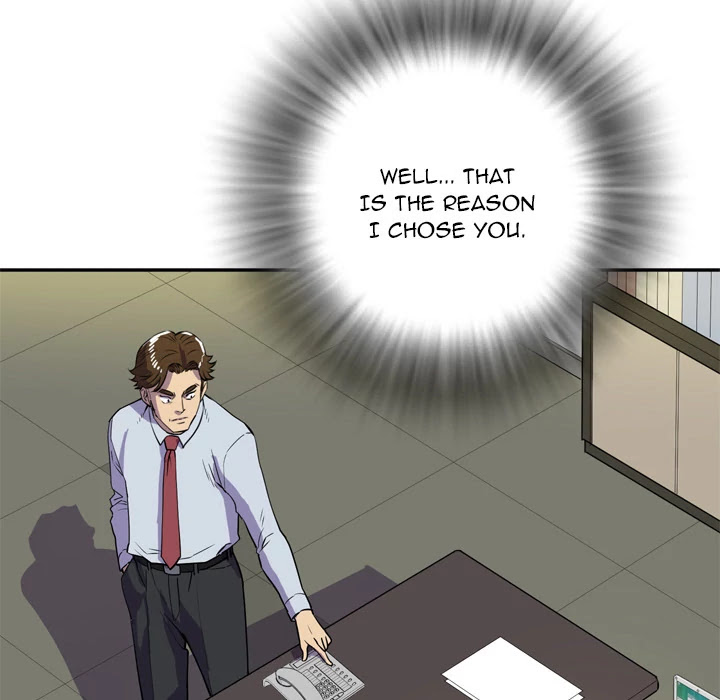 Wife Training Chapter 9 page 50 - Chapter 9