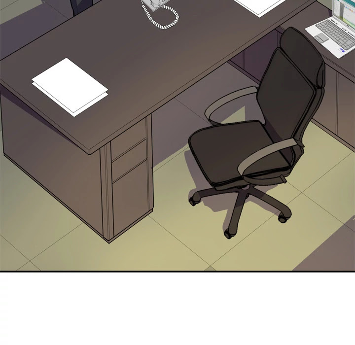 Wife Training Chapter 9 page 51 - Chapter 9