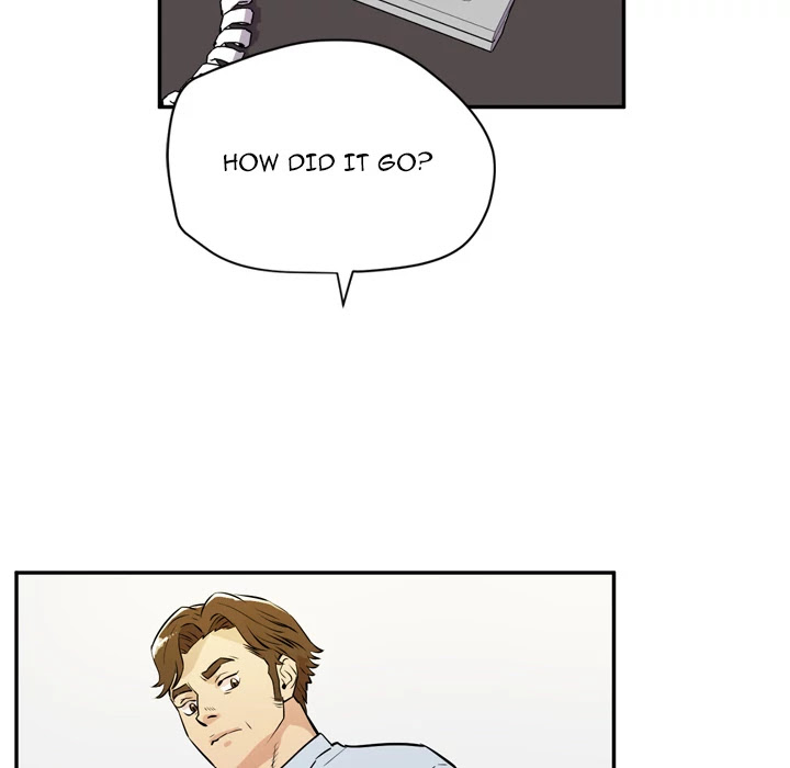 Wife Training Chapter 9 page 53 - Chapter 9