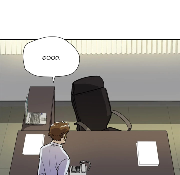 Wife Training Chapter 9 page 55 - Chapter 9