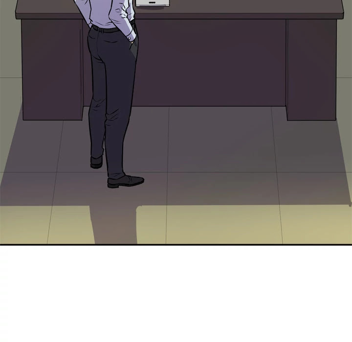 Wife Training Chapter 9 page 56 - Chapter 9