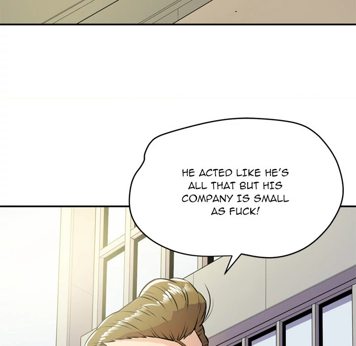 Wife Training Chapter 9 page 59 - Chapter 9