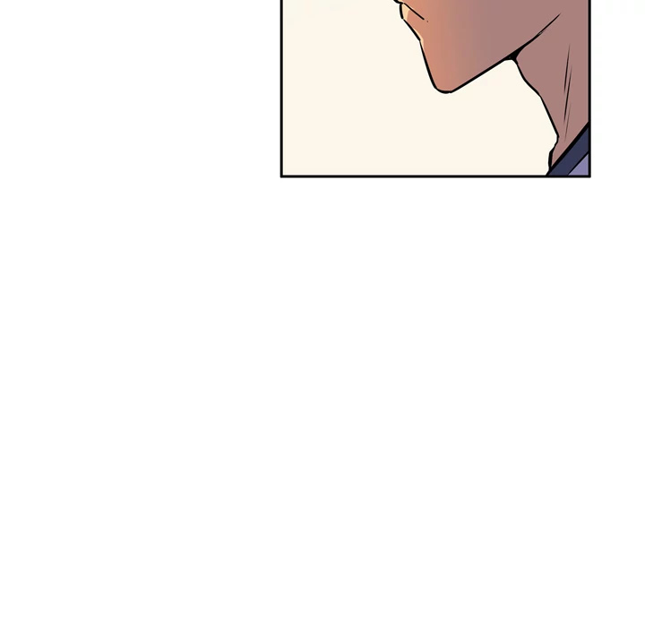 Wife Training Chapter 9 page 6 - Chapter 9