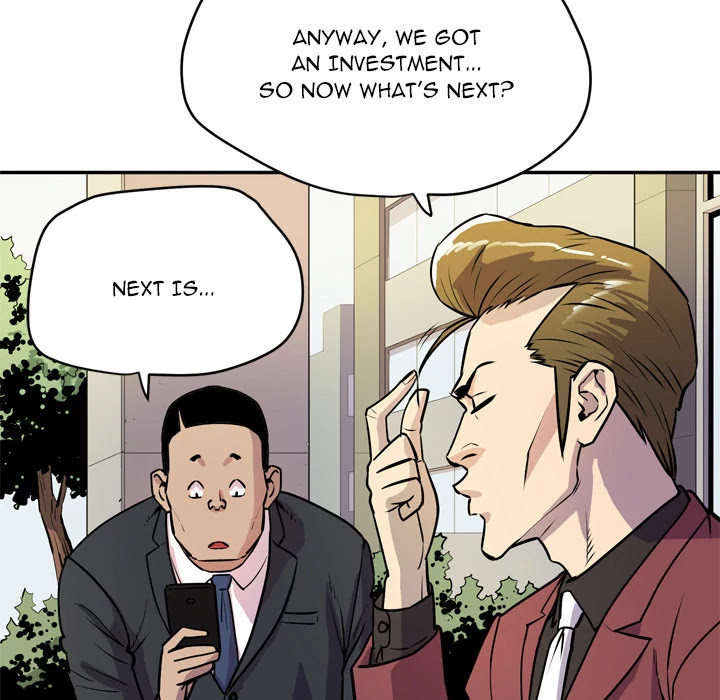 Wife Training Chapter 9 page 61 - Chapter 9