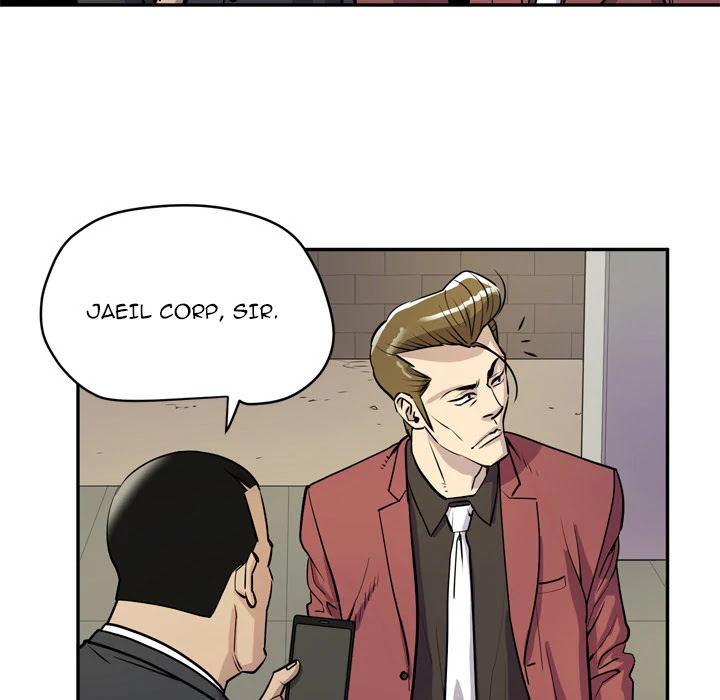 Wife Training Chapter 9 page 62 - Chapter 9