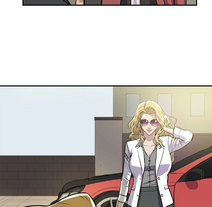 Wife Training Chapter 9 page 63 - Chapter 9